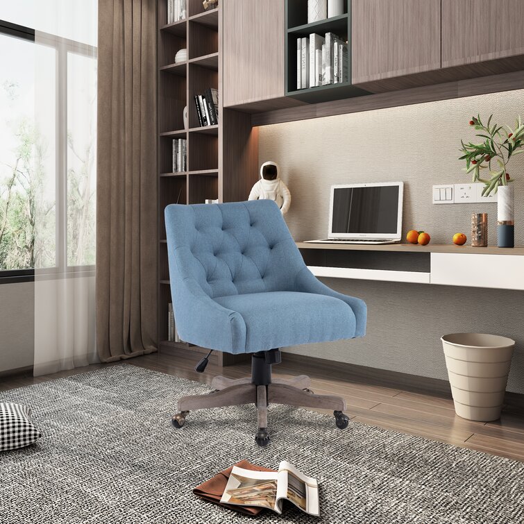 Casual desk chair new arrivals